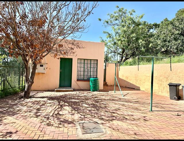 4 BEDROOM HOUSE FOR SALE IN DALMADA AH